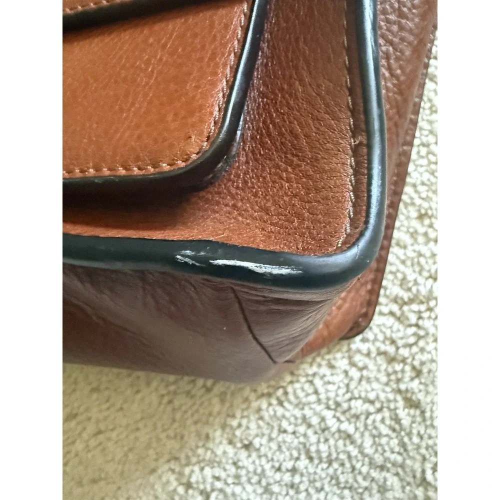 Fossil please review